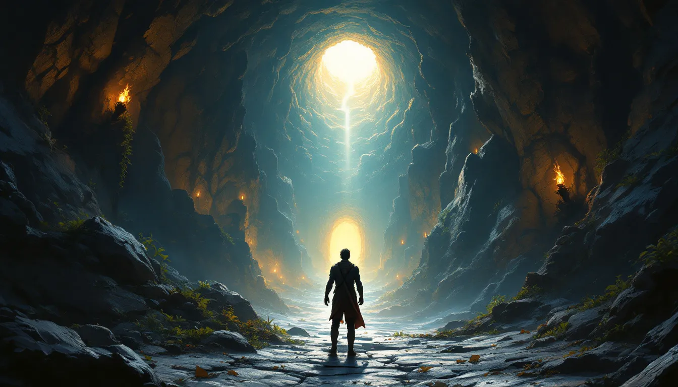 Stride Fall cover art