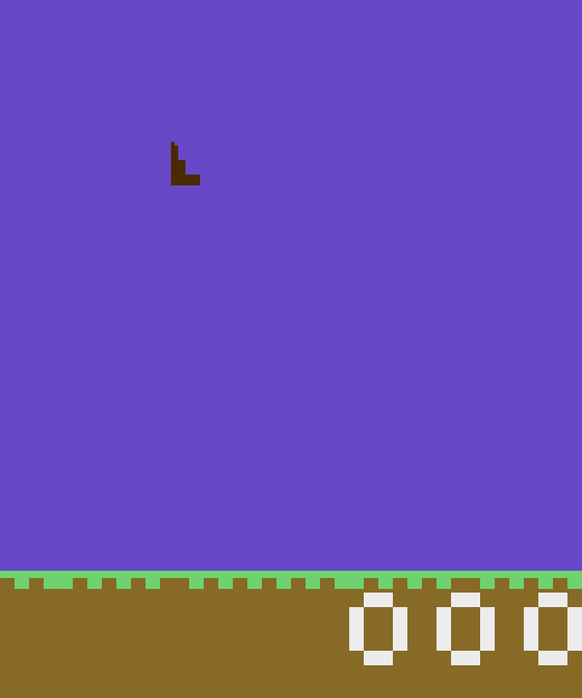 Flappy Boot cover art