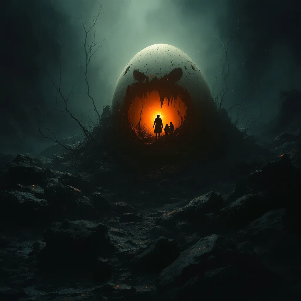 egg.exe cover art