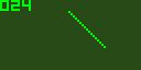 1D Cellular Automata cover art