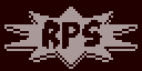 RPS cover art