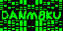 Danm8ku cover art