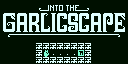 Into The GarlicScape cover art