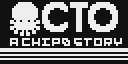 Octo: a Chip 8 Story cover art