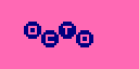 Octojam 5 Title cover art
