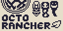 Octo Rancher cover art