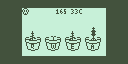 Ordinary Idle Garden cover art