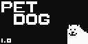 Pet Dog cover art