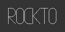 Rockto cover art