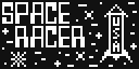Space Racer cover art