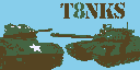 T8NKS cover art