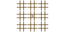 Ultimate Tic-tac-toe cover art