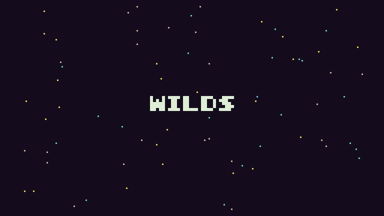 Starfield cover art