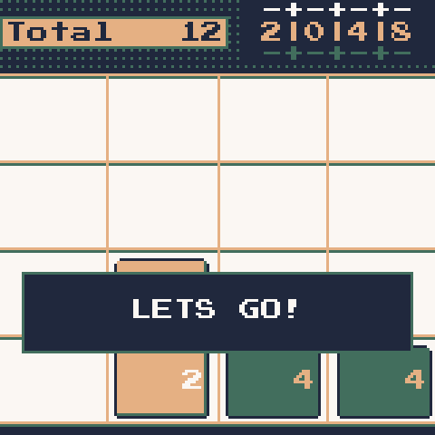 2048 cover art