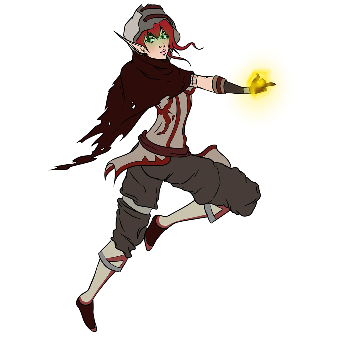 Best AI Roleplay Platforms in 2026: wilds.ai vs Character.AI vs NovelAI vs DreamGen vs SillyTavern vs AI Dungeon