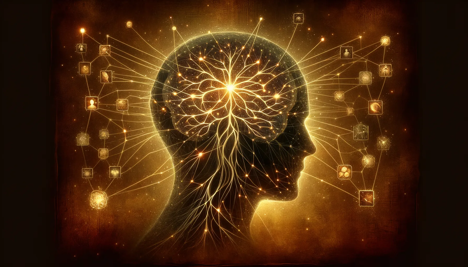 How wilds.ai NPCs and Companions Actually Remember You