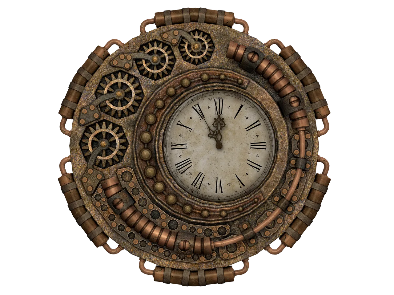 Uncensored AI Games & Roleplay: A Complete Guide to Content Freedom in 2026