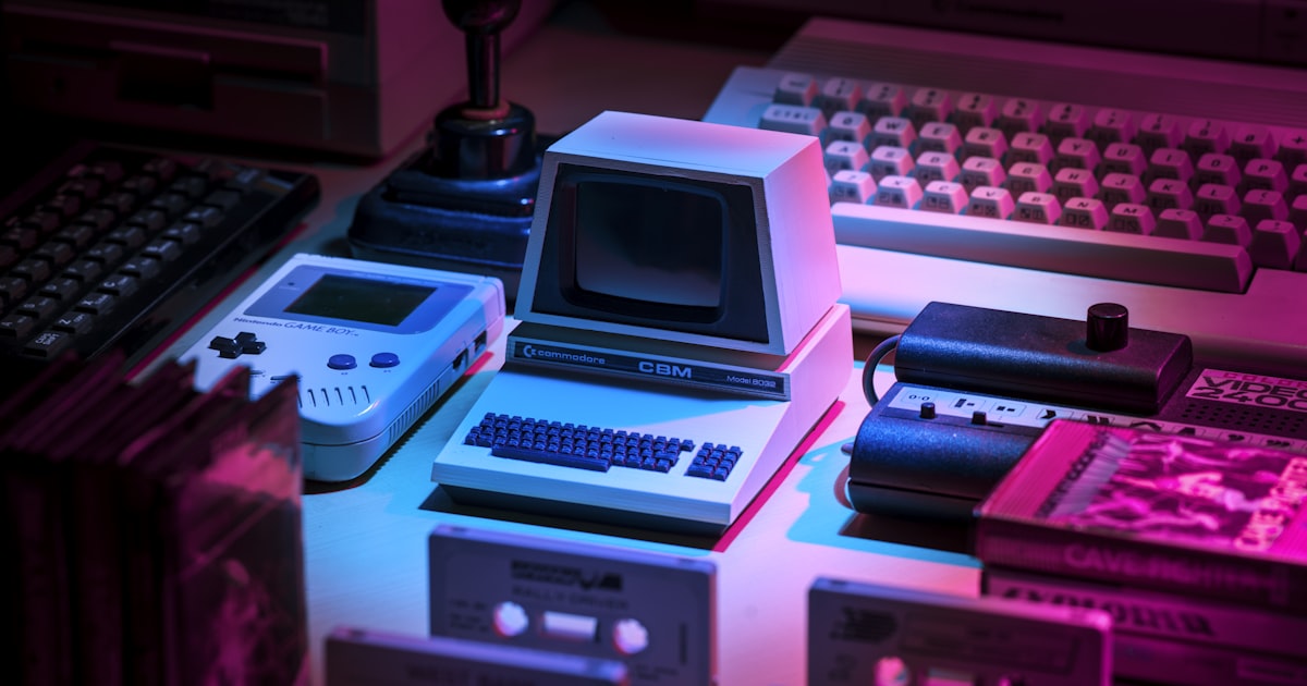 wilds.ai vs AI Dungeon: What's Different in 2026